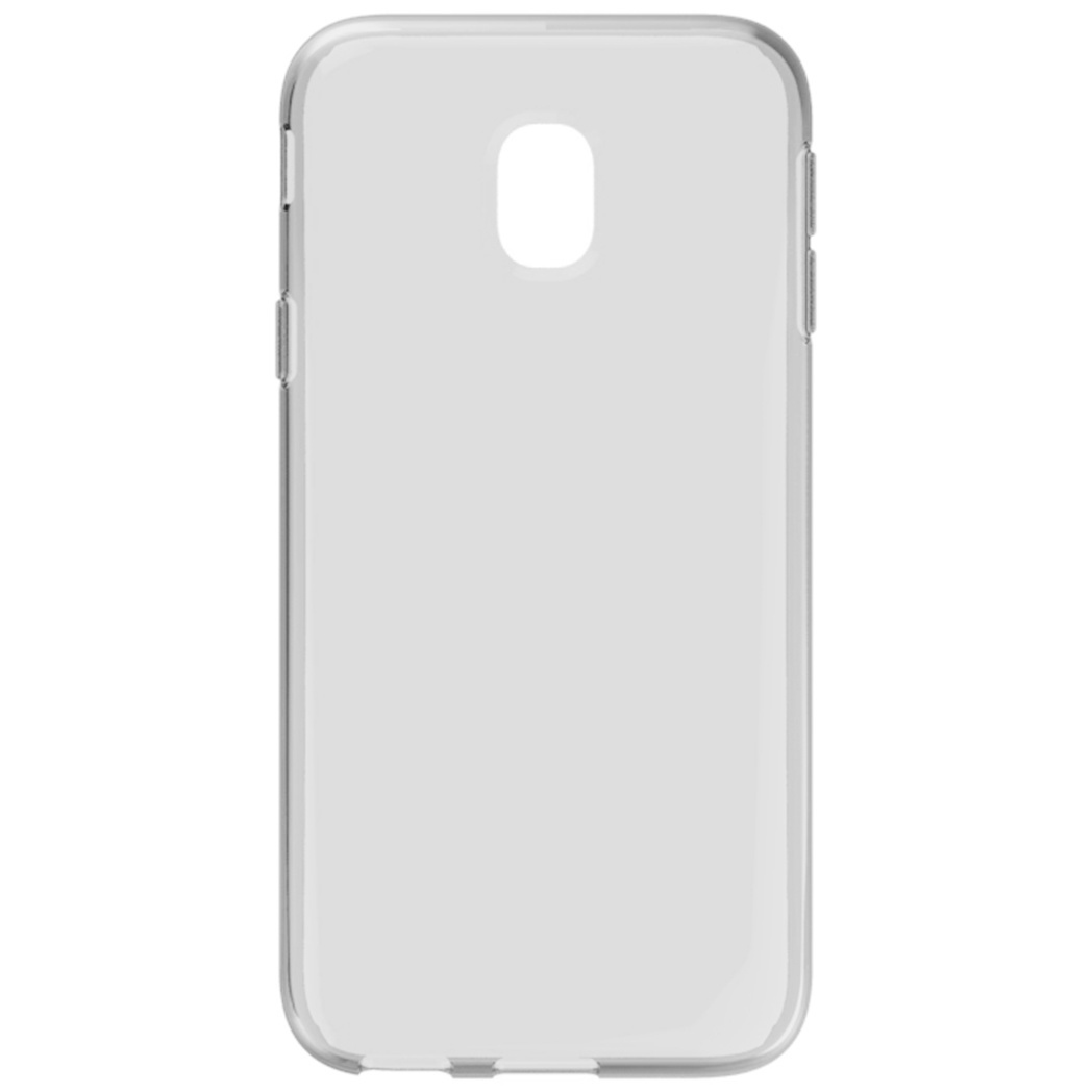 Accezz J33059965001 mobile phone case – image 1