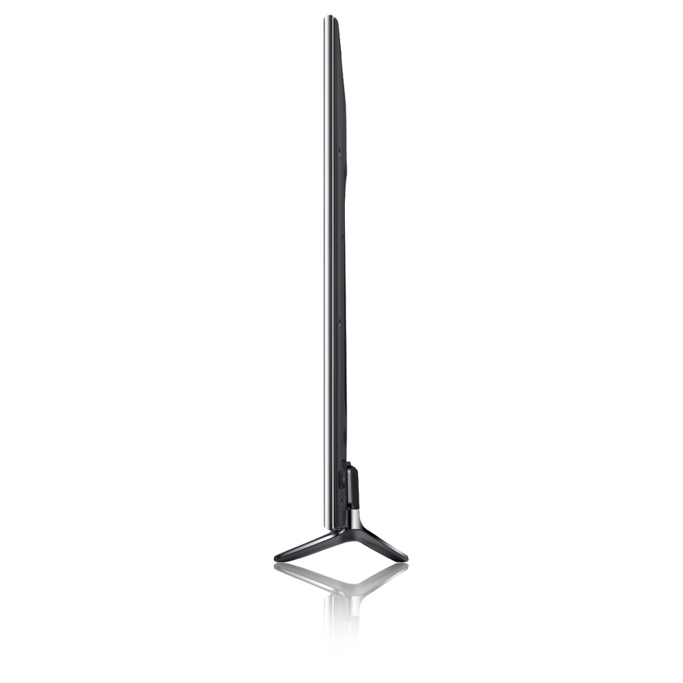 Samsung Series 8 UN55ES8000FXZX TV – image 2