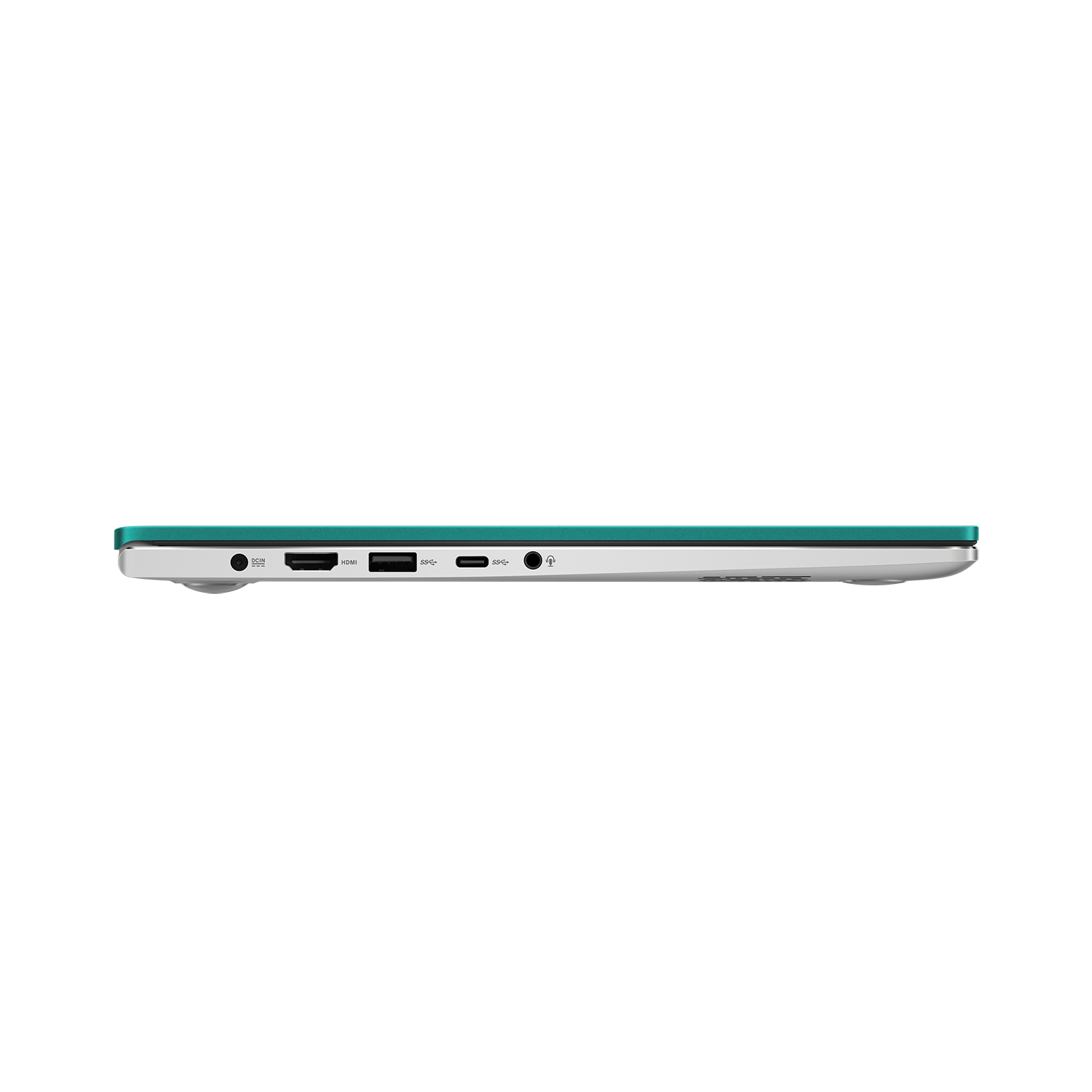 ASUS Vivobook S15 S533EA-BN191T Intel® Core™ i7 i7-1165G7 Laptop – image 9