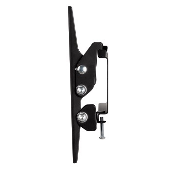 Hama 00108715 TV mount/stand – image 3