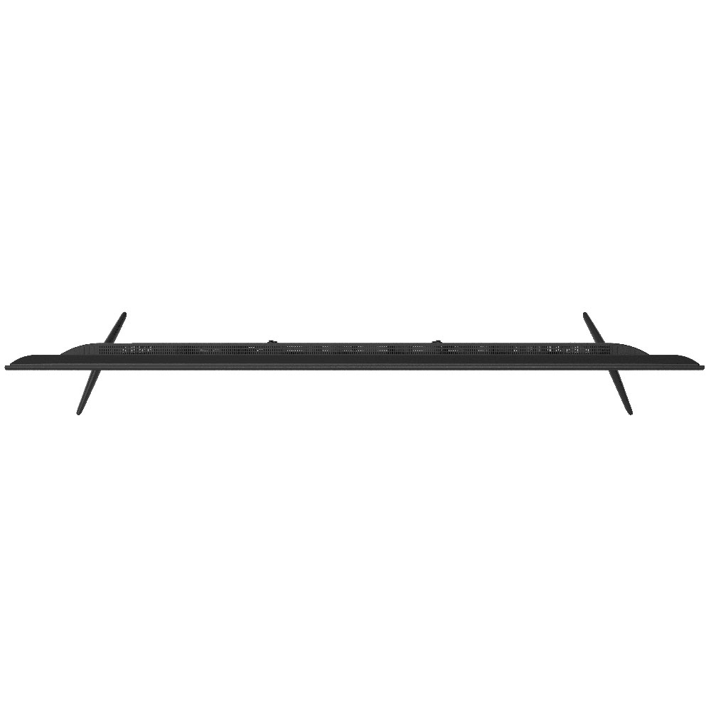 Haier 58 SMART TV K6 – image 7