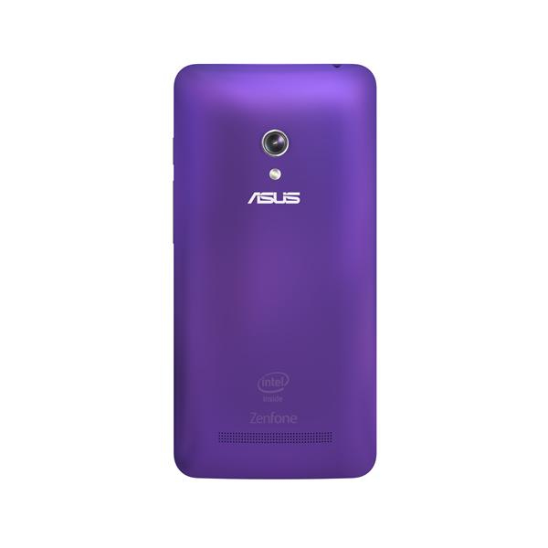 ASUS ZenFone 5 A501CG-1F317WWE smartphone – image 3