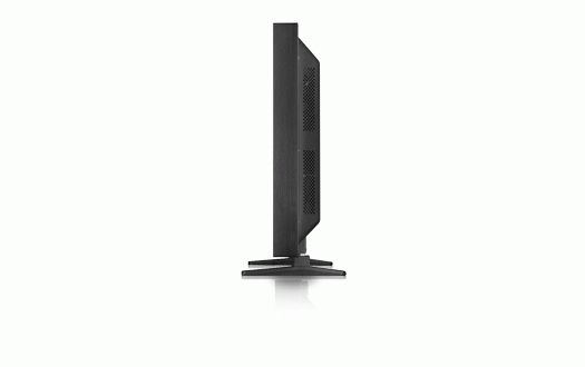 Samsung 460TSn computer monitor – image 4