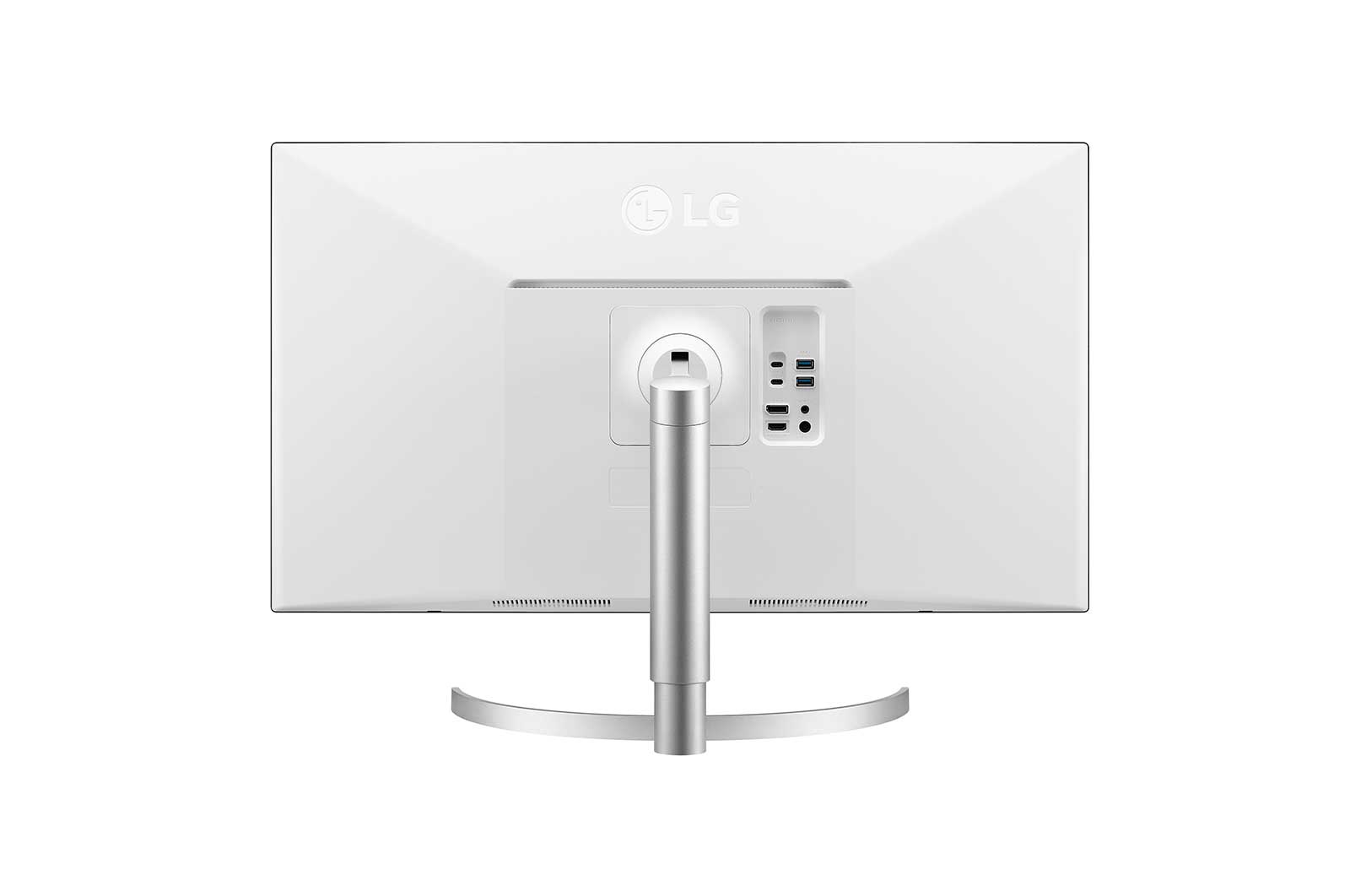 LG 32UL950-W computer monitor – image 6