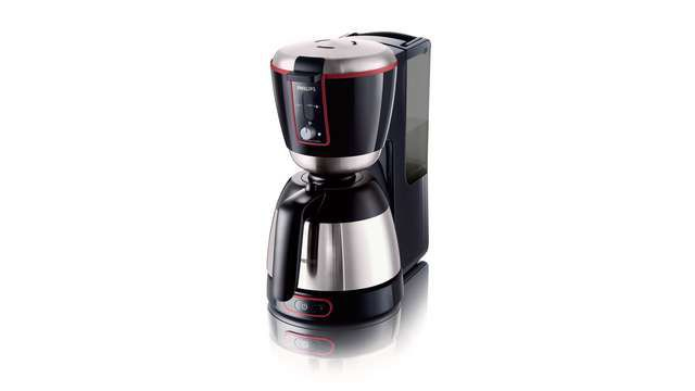 Philips Pure Essentials HD7692/90 Coffee maker – image 4