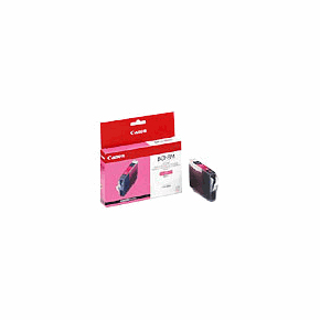 Canon BCI-8M Magenta Ink Cartridge