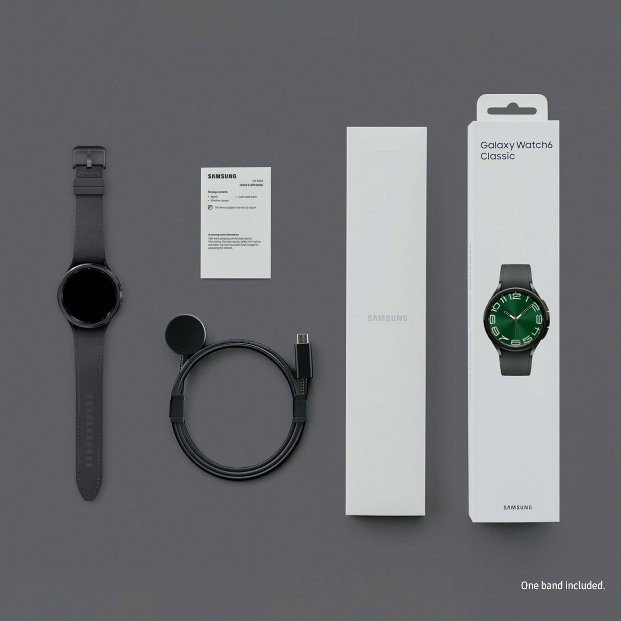 Product Gallery