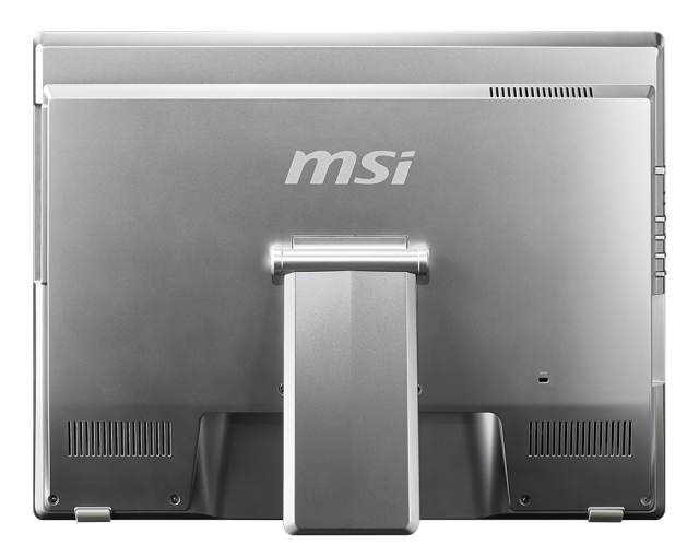 MSI 22 2M-059SP – image 8