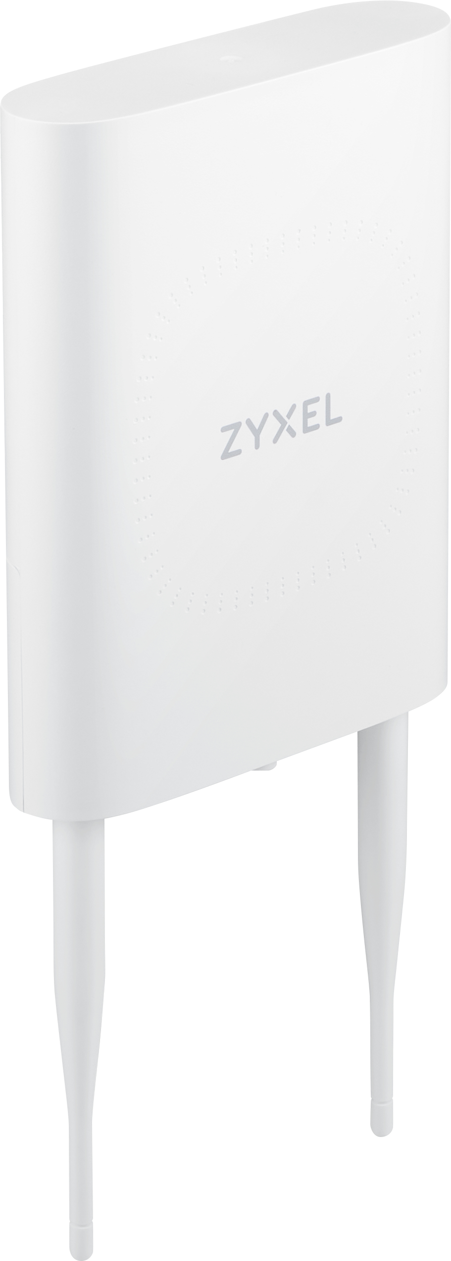Zyxel NWA55AXE 1775 Mbit/s Hvit Strøm over Ethernet (PoE)