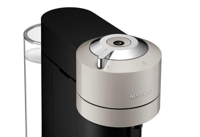 Krups Vertuo Next XN910B – image 2