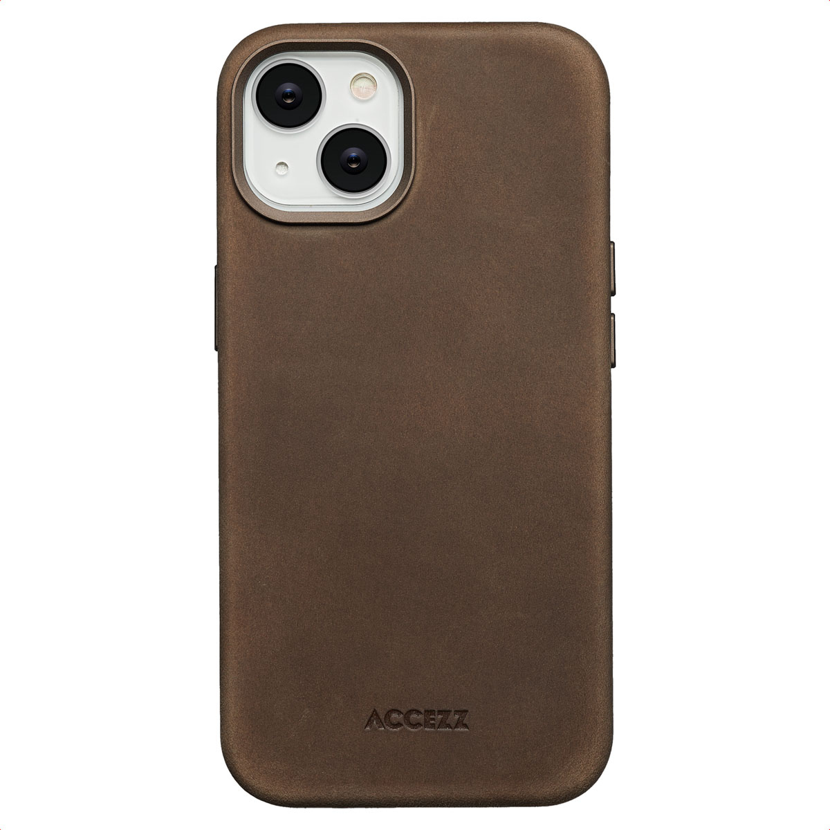 Accezz SH00081320 mobile phone case – image 1