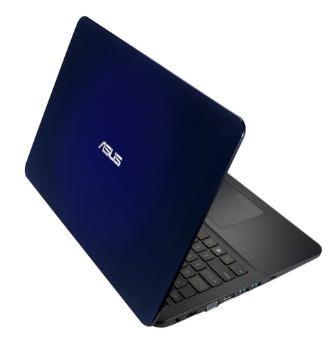 ASUS F555LP-XX081H Intel® Core™ i5 i5-5200U Laptop – image 2