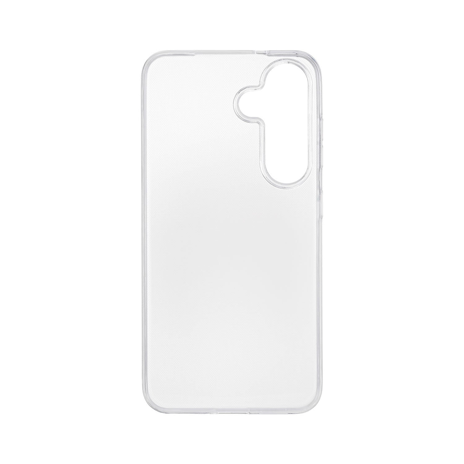 Onsala Phone Case Samsung S25 – image 3