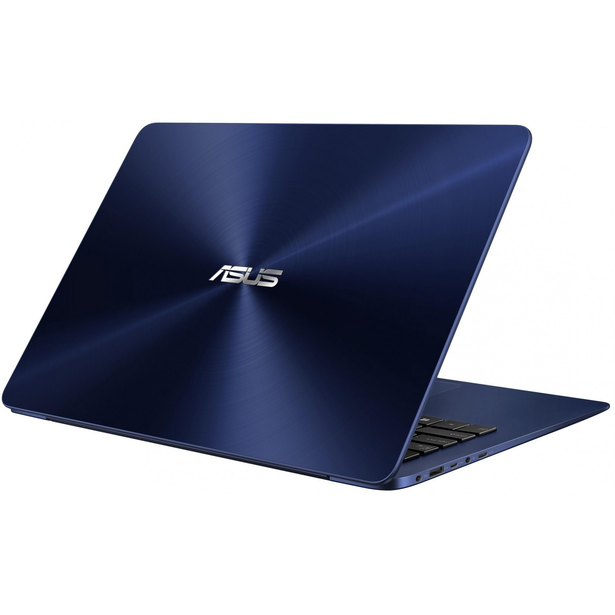 ASUS Zenbook UX430UQ-GV019T Intel® Core™ i7 i7-7500U Laptop – image 4