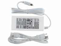 Origin Storage AC Adapter PBook G4
