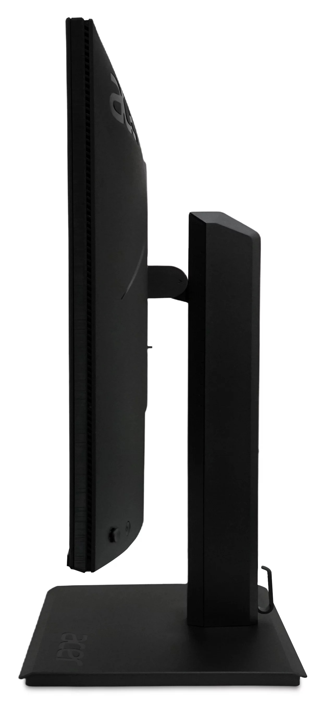 Acer Vero B7 B277UGwmiiprzx computer monitor – image 5