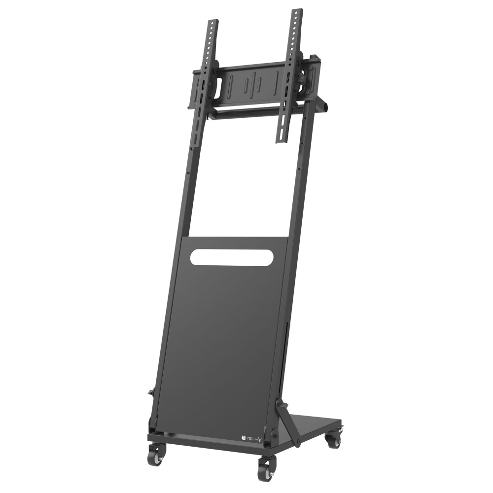 Techly ICA-TR54 TV mount/stand – image 4