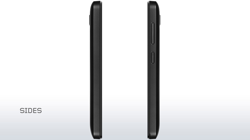 Lenovo Ideaphone A319 – image 9