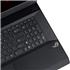 ASUS ROG G73JH-TZ228Z laptop Intel® Core™ i7 i7-740QM – image 7