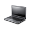 Samsung P NP-P530-JA01NL laptop Intel® Core™ i3 i3-330M – image 2