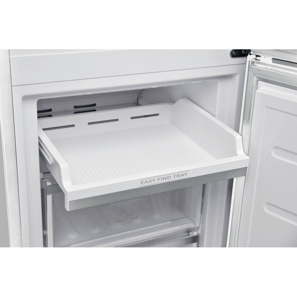 Hotpoint H3T 811I W – image 7