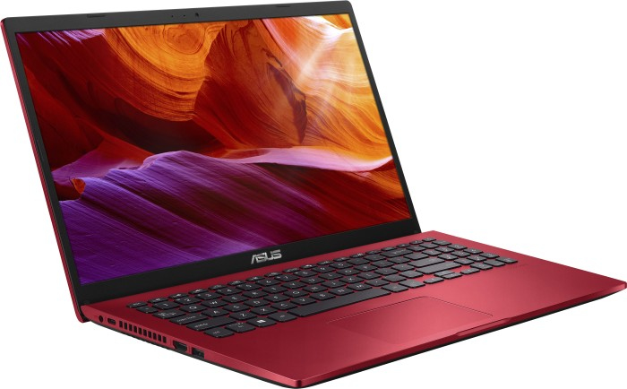 ASUS M509DA-EJ915T AMD Ryzen™ 5 3500U Laptop – image 2