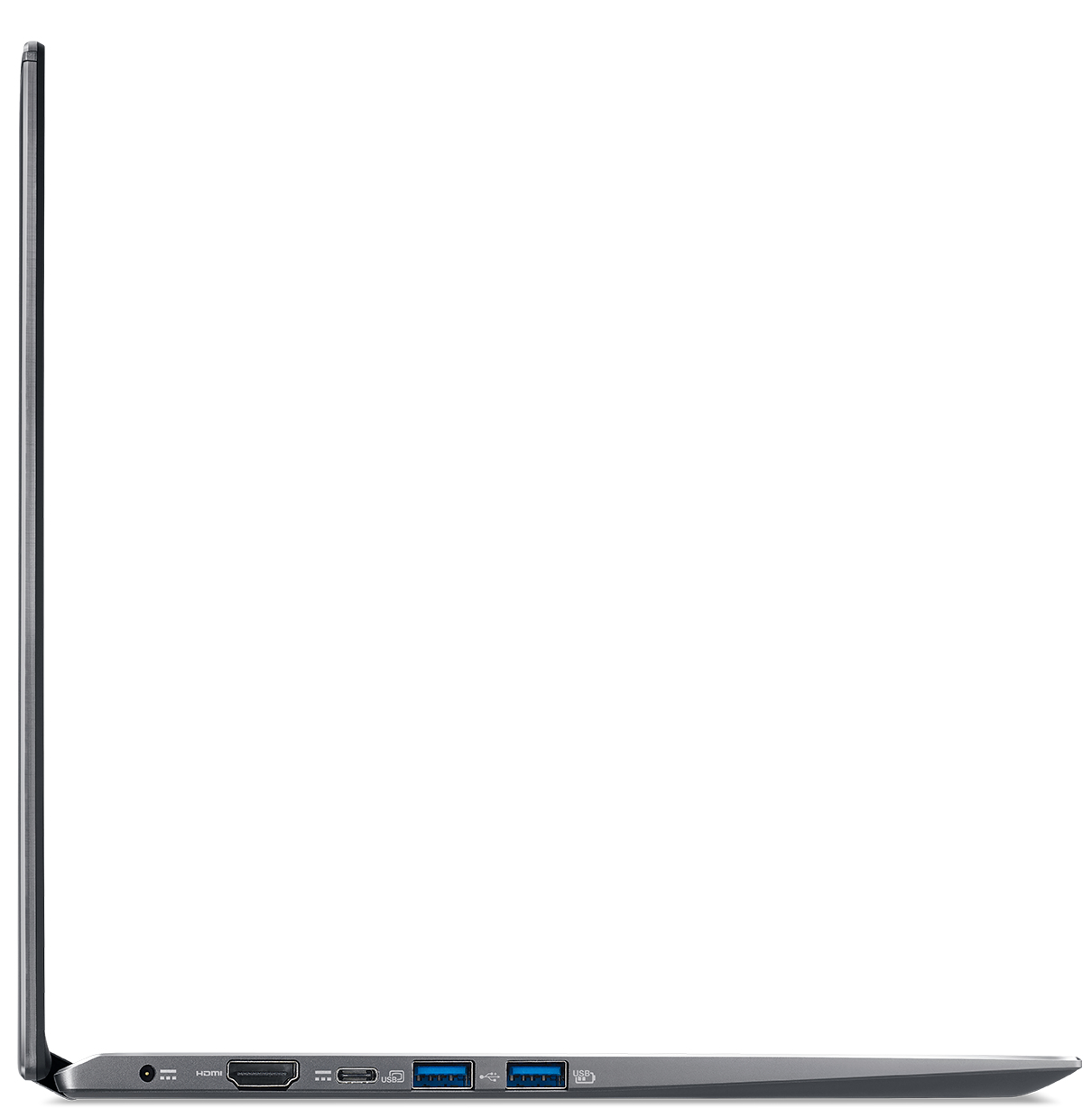 Acer Spin SP513-53N-56CG Intel® Core™ i5 i5-8265U Hybrid (2-in-1) – image 8