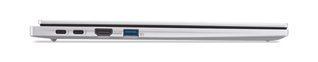 Acer TravelMate P2 TMP214-56-5882 Intel Core 5 120U Laptop – image 9