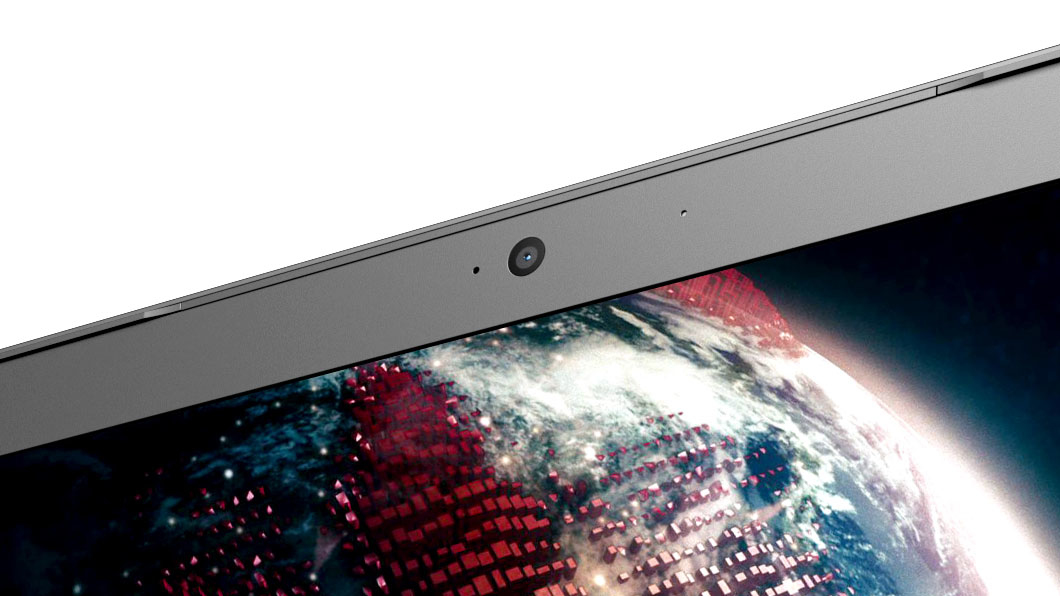 Lenovo 300 17 – image 4