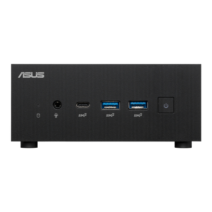 ASUS ExpertCenter PN64 Intel® Core™ i7 i7-12700H – image 4