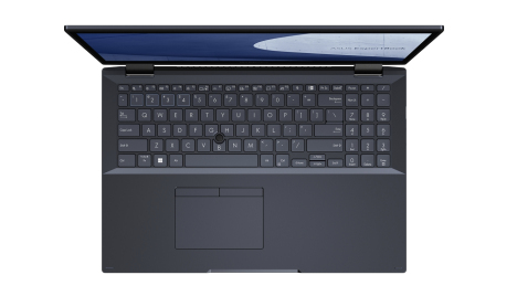 ASUS ExpertBook B2 Flip B2502FBA-N80137X – image 2