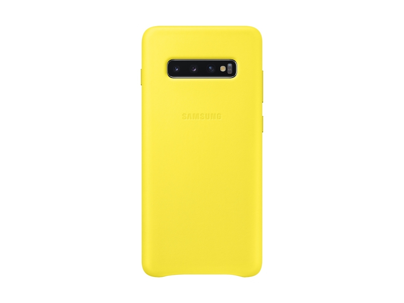 Samsung EF-VG975LYEGUS mobile phone case – image 2
