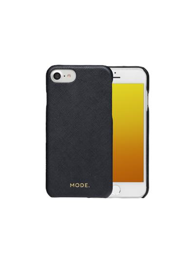 dbramante1928 LOI8NIBL5291 mobile phone case – image 2
