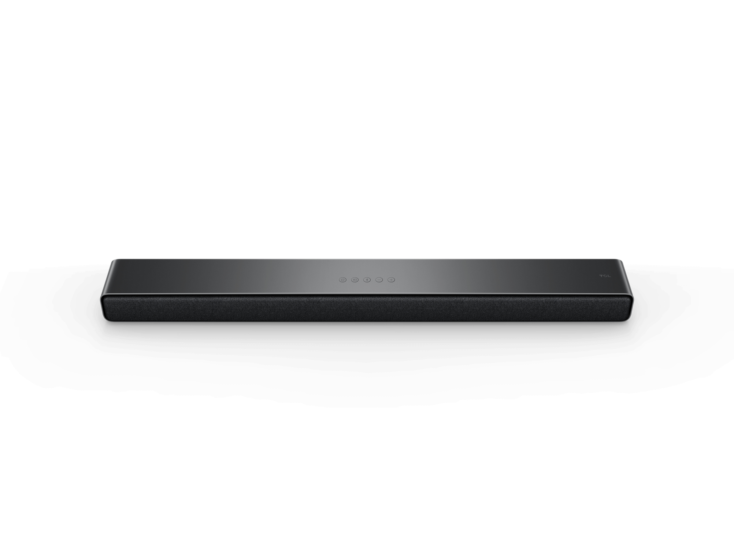 TCL P733W — vue 1 sur 8