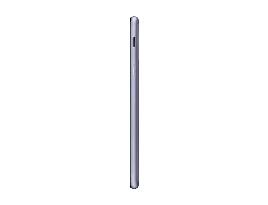 Samsung Galaxy A6 SM-A600FZVIBGL smartphone – image 4