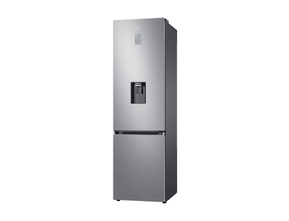 Samsung RB38T655DS9 Freestanding – image 2