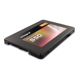 Integral INSSD240GS625M7XP4 internal solid state drive