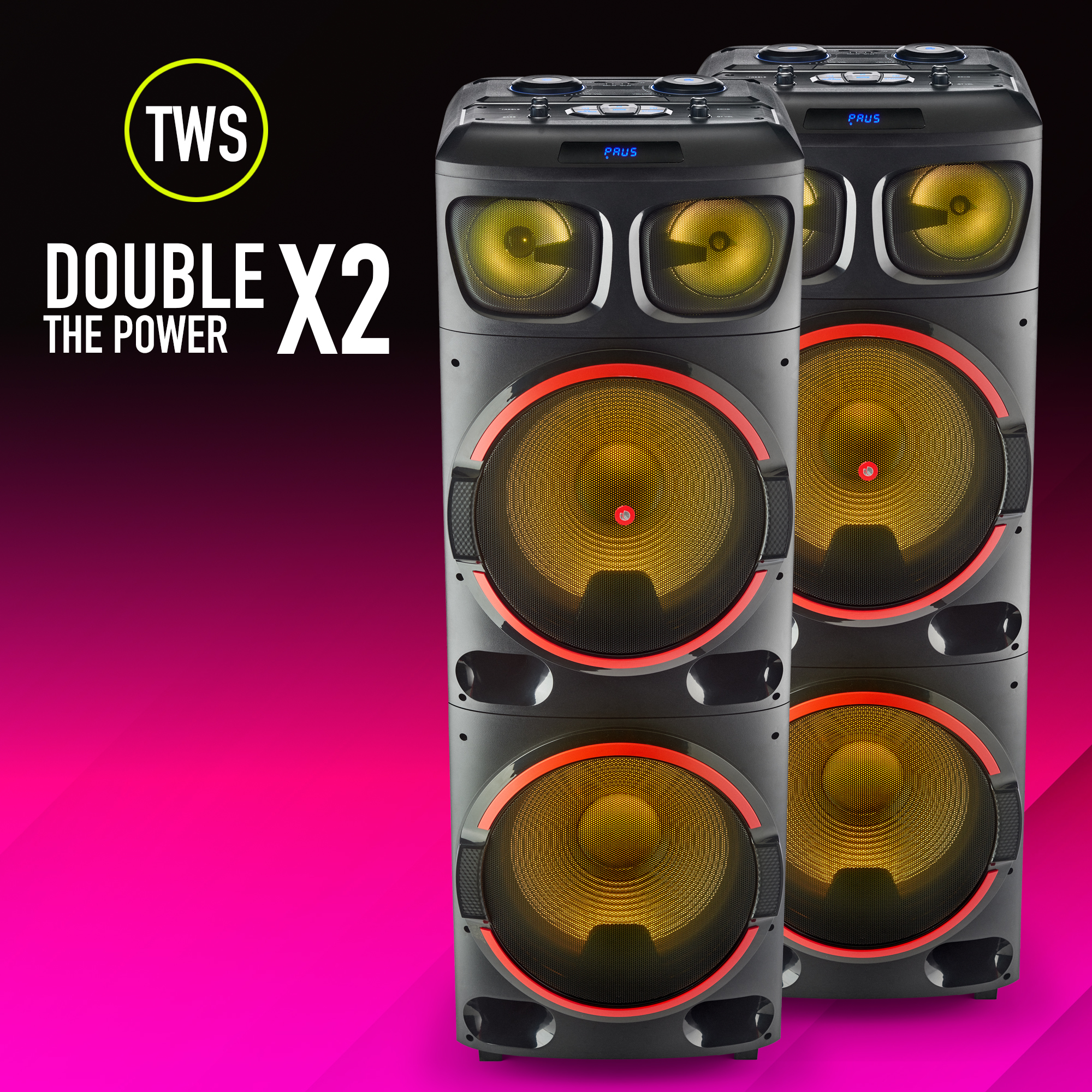 NGS WILD DUB 3 – image 9