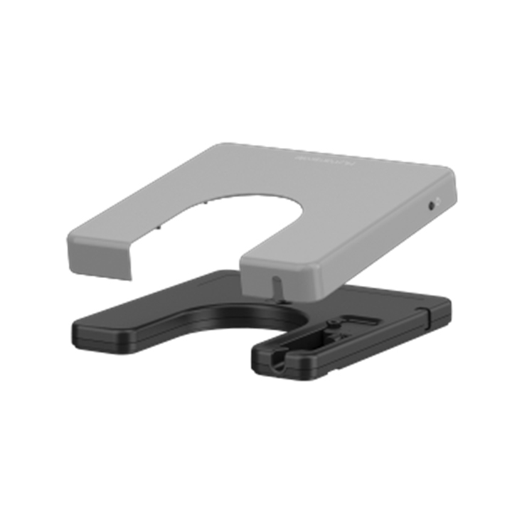 Humanscale M/Connect 3 USB Data Hub – image 3