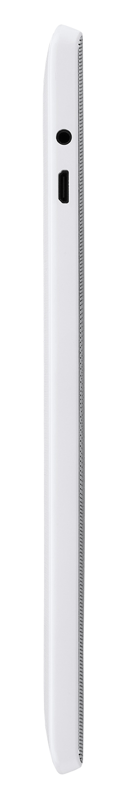 Acer Iconia B3-A40-K5UQ Mediatek – image 2