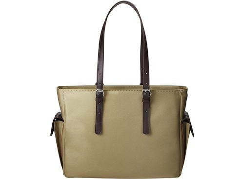 HP 35.56 cm (14") Taupe Women Tote – image 5