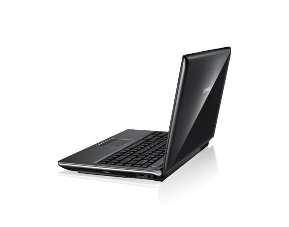 Samsung Q320-Aura P8700 Balin – image 9