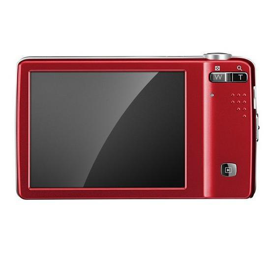 BenQ LT100 1/2.3" Compact camera – image 3