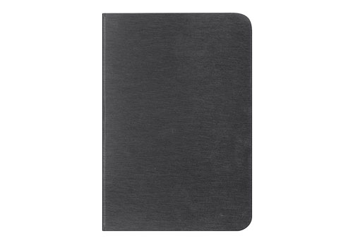 Trust 19841 tablet case – image 8