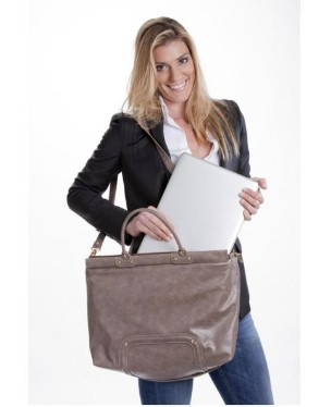 Nilox 14NXMUECQS001 laptop case – image 3