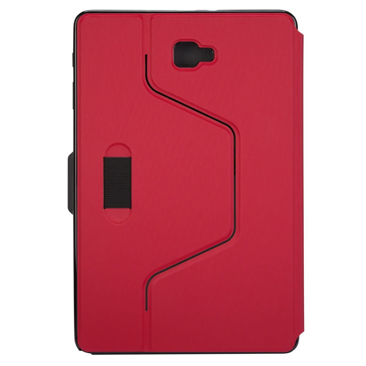 Targus THZ75416GL tablet case – image 2