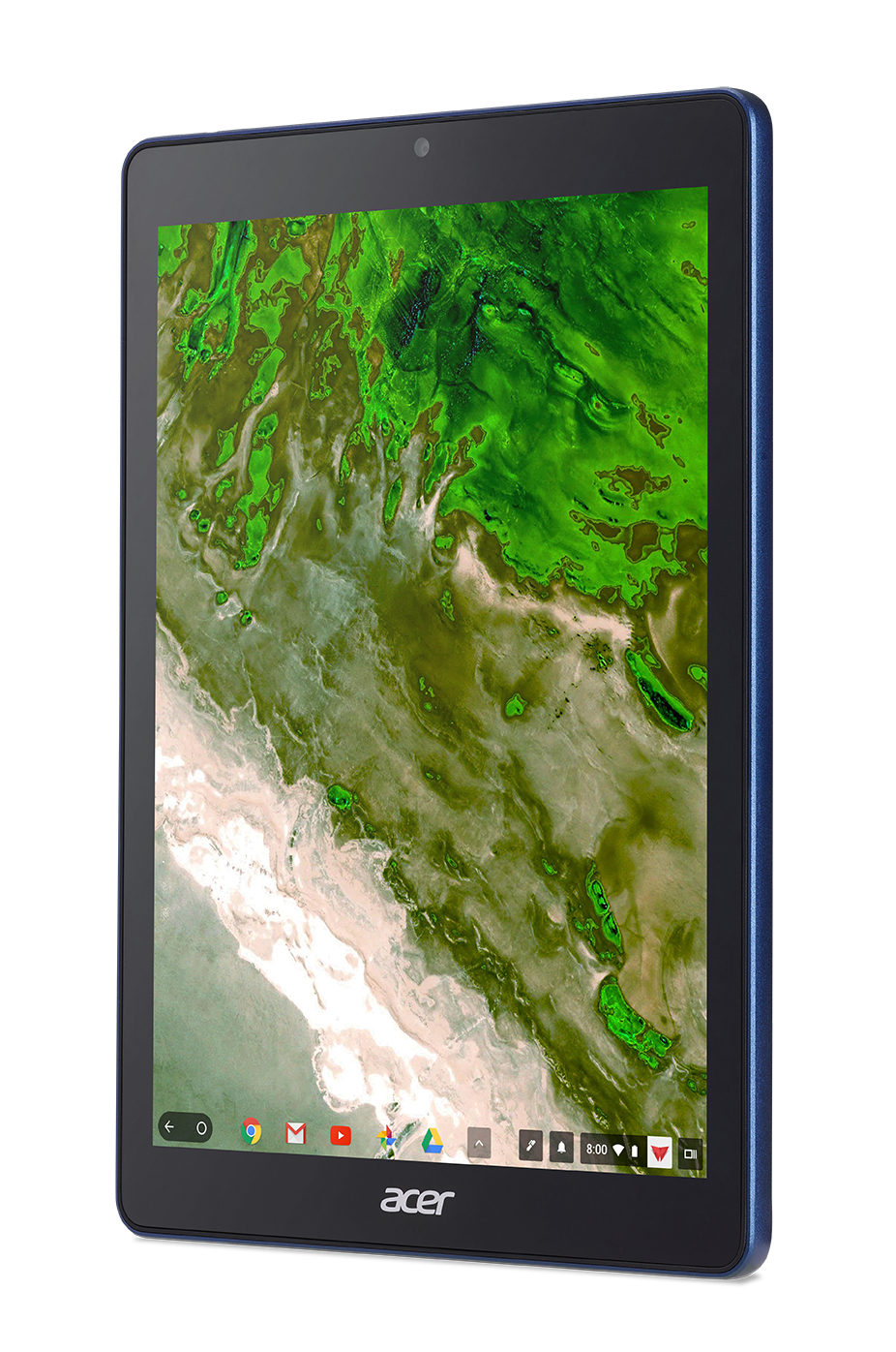 Acer Chromebook Tab 10 D651N-K25M Rockchip – image 3