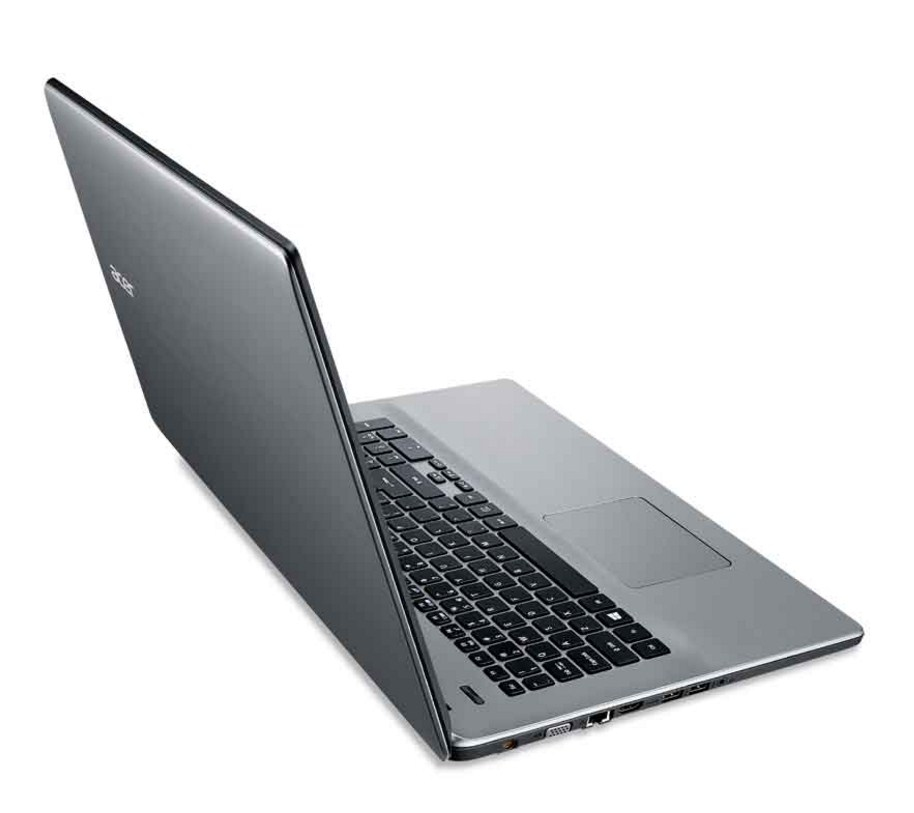 Acer Aspire E E5-771G-36DZ Intel® Core™ i3 i3-4005U Laptop – image 7