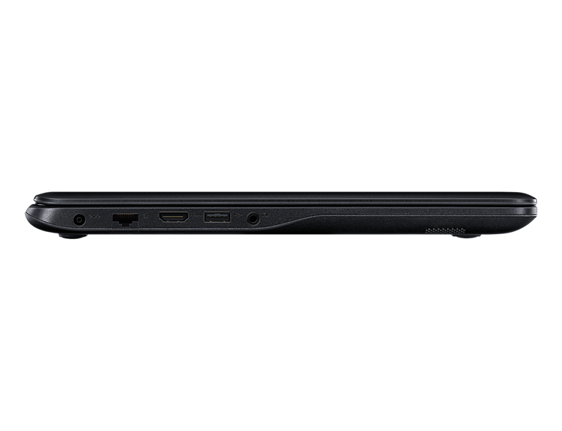 Samsung 5 NT500R5M-K28B laptop Intel® Pentium® 4415U – image 6