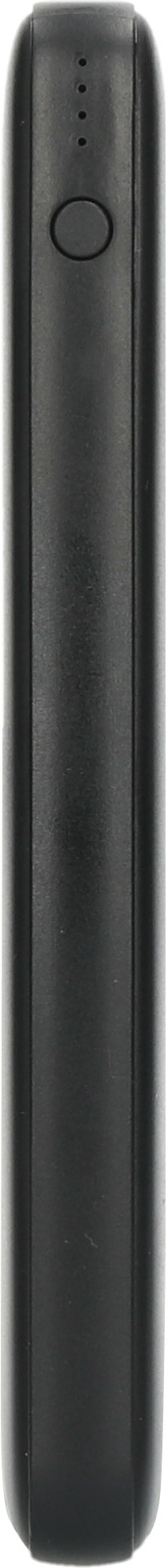 Mobiparts Portable – image 2